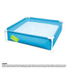 Bestway Steel Pro My First Frame Pool Kids Blue 1.22m x 30.5cm