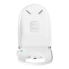 Cefito Non Electric Bidet Toilet Seat Cover Bathroom Spray Water Wash D Shape