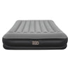 Bestway Air Bed Beds Mattress Premium Inflatable Built-in Pump Queen Size