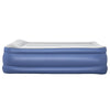 Bestway Air Bed Inflatable Mattress Queen