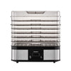 Devanti 7 Trays Food Dehydrator