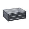 Greenfingers Garden Bed 80X60X30cm Planter Box