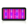 Greenfingers 1200W LED Grow Light Full Spectrum