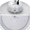 Leier LED High Bay Lights Light 150W Industrial Workshop Warehouse Gym WH