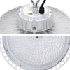 Leier LED High Bay Lights Light 200W Industrial Workshop Warehouse Gym WH