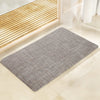 Artiss Kitchen Mat 45x75cm Textilene Floor Rug Carpet Non-slip