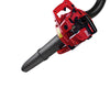 Giantz Petrol Leaf Blower Garden Vacuum Handheld Commercial Outdoor Tool 36CC