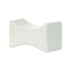 Giselle Bedding Memory Foam Leg Knee Pillow