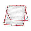 Everfit� Baseball Soccer Net Rebounder Football Goal Net Sports Training Aid