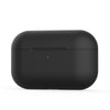 AirPods Case 1/2 (Universal) / AirPods PRO Silicone Shockproof Protective Skin