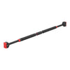 Everfit Pull Up Bar 90CM-125CM Doorway Chin Up Horizontal Bar Gym