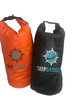 TG Outdoor Dry Sack Floating Waterproof Backpack