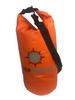 TG Outdoor Dry Sack Floating Waterproof Backpack