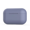 AirPods Case 1/2 (Universal) / AirPods PRO Silicone Shockproof Protective Skin