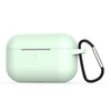 AirPods Case 1/2 (Universal) / AirPods PRO Silicone Shockproof Protective Skin