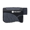 MiLESEEY 600M Rangefinder LCD Golf Range Finder Distance Speed Height Angle