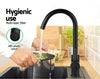 Cefito Mixer Faucet Tap - Black