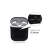 AirPods Case 1/2 (Universal) / AirPods PRO Silicone Shockproof Protective Skin