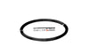 ASA Filament ApolloX 1.75mm Black 50 gram 3D Printer Filament