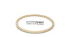 Wood feel PLA based filament EasyWood 1.75mm Birch 50 gram 3D Printer Filament