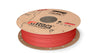 ABS Filament TitanX 1.75mm Red 750 gram 3D Printer Filament