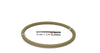 Wood feel PLA based filament EasyWood 2.85mm Olive 50 gram 3D Printer Filament