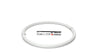 TPC Filament FlexiFil 2.85mm White 50 gram 3D Printer Filament