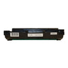 CWAA0805 Generic Toner Cartridge