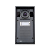 2N IP FORCE - 1 BUTTON HD CAMERA & 10W SPEAKER