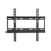 EZYMOUNT MEDIUM SIZE TV MOUNT FOR TVS UP TO 55 70KG UP TO 55