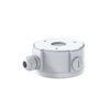 FOSCAM OUTDOOR WATERPROOF JUNCTION BOX WHITE D4Z