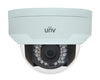 UNIVIEW IPC324ER3-DVPF36 4MP IR ULTRA 265 OUTDOOR DOME IP SECURITY CAMERA