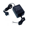 MEDIA HUB 24V AC 1AMP POWER SUPPLY REGULATED AC ADAPTER