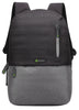 MOKI Odyssey BackPack - Fits up to 15.6" Laptop