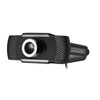 ADESSO 1080P Webcam H4