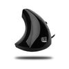 ADESSO Vertical Mouse