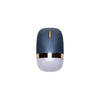 AZIO IZO BT Mouse Blue