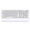 AZIO MK Mac Keyboard