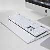 AZIO MK Mac Keyboard