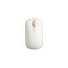 AZIO Retro BT RF Mouse Posh