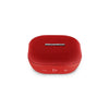 BLUEANT X0 BT Speaker Red