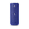 BLUEANT X2 BT Speaker Blue