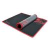 BLOODY GAMING Gaming Mouse Pad