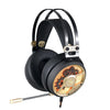 BLOODY GAMING MOCI HiFi Gaming Headphone