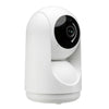 BRILLIANT Spin Indoor P/T Security Camera