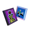 DIVOOM Pixoo Pixel Art Frame