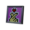 DIVOOM Pixoo Pixel Art Frame