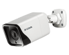 D-LINK DCS-4712E 2MP Camera