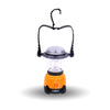 DORCY Invertible LED Lantern