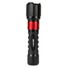 DORCY 1000 Lumens Flashlight